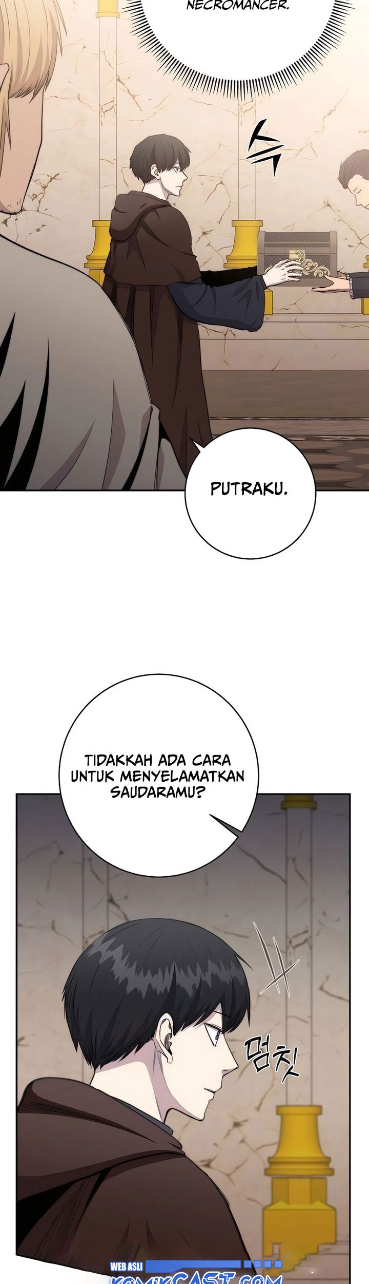 Halaman 193