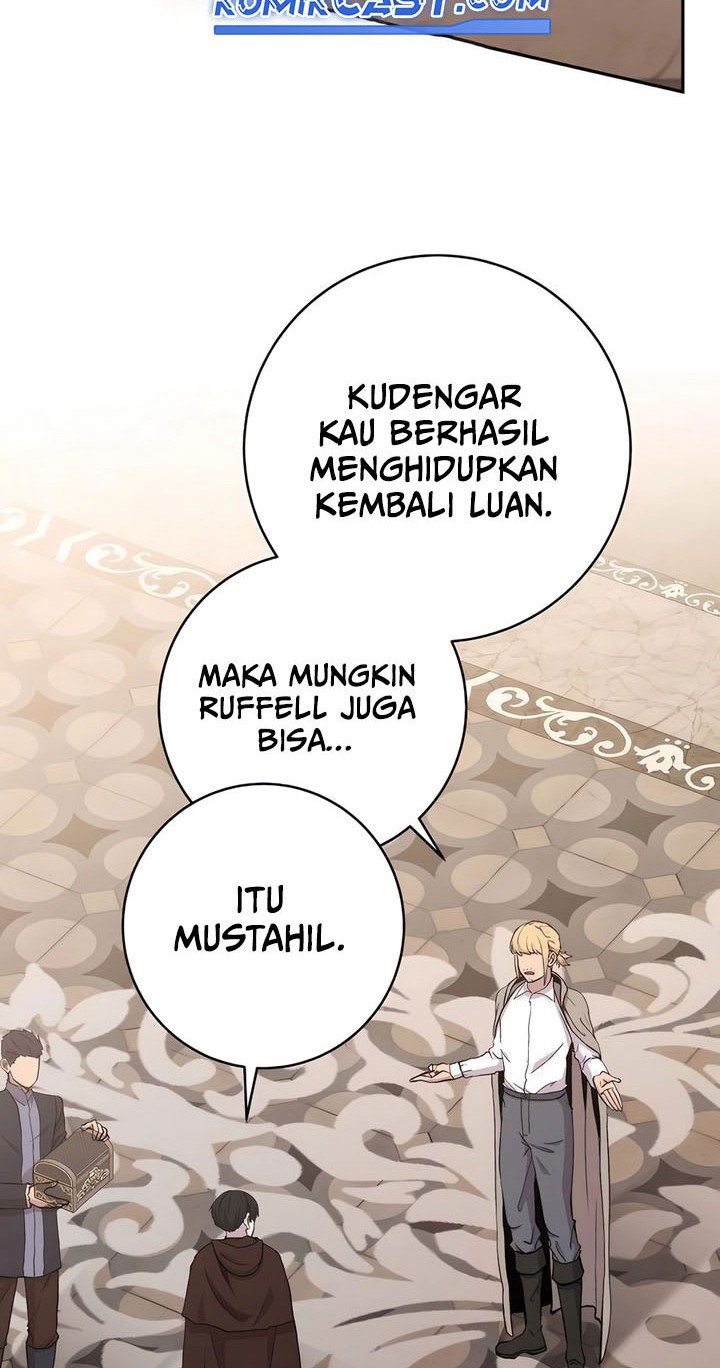 Halaman 194