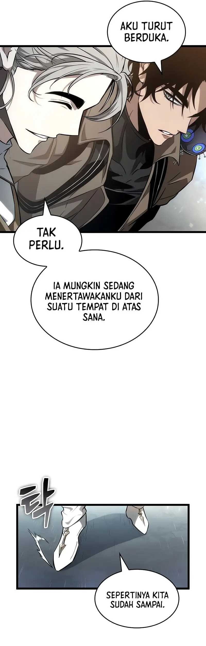 Halaman 101