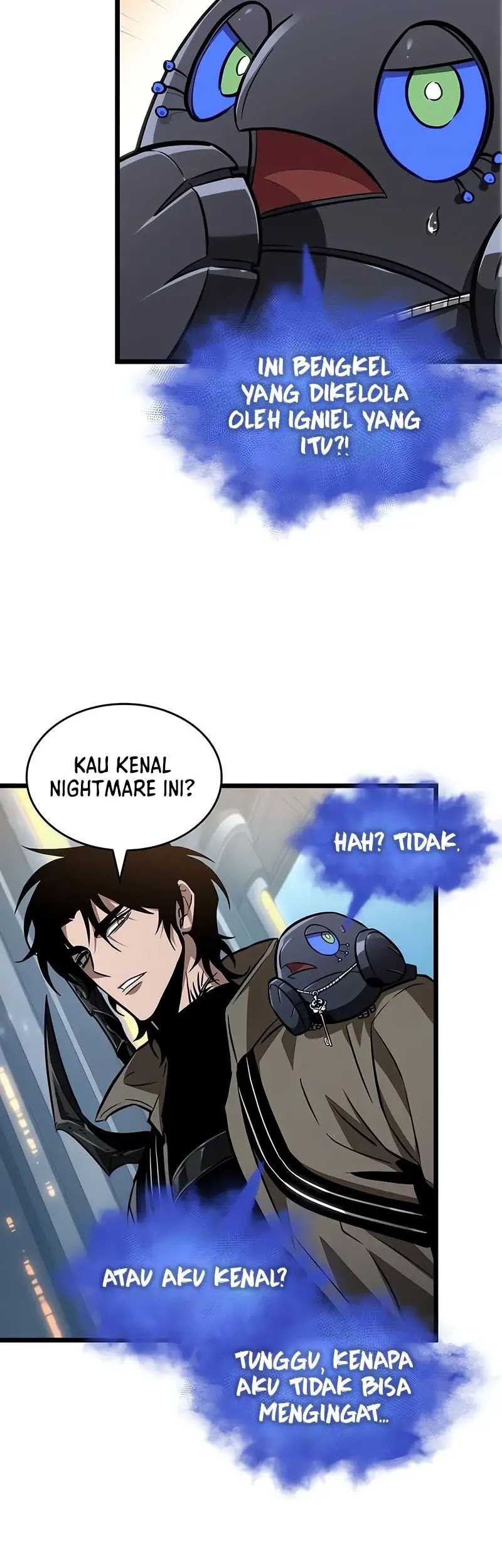 Halaman 103
