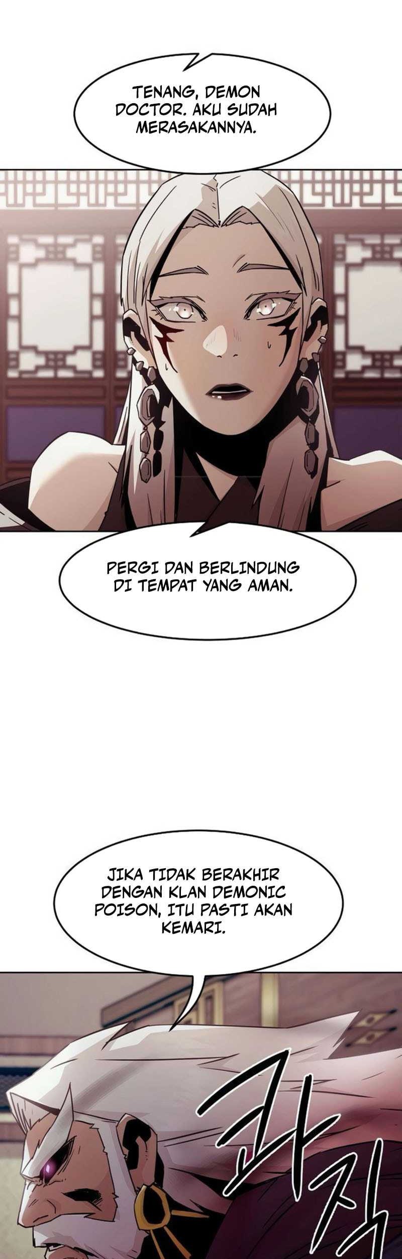 Halaman 183