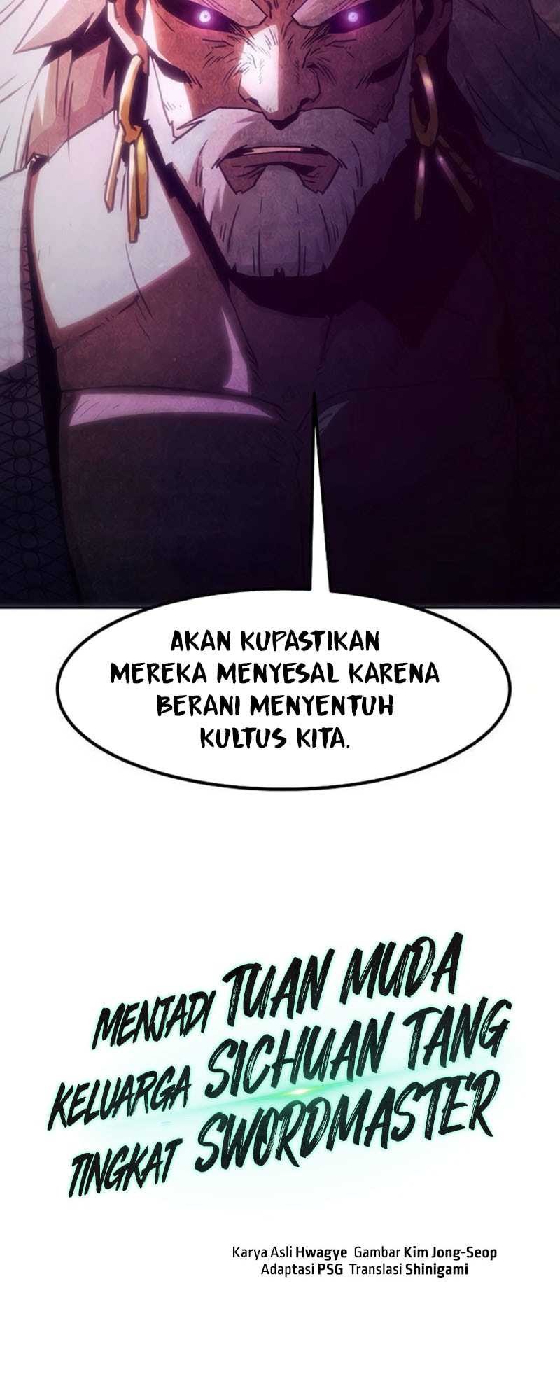 Halaman 185