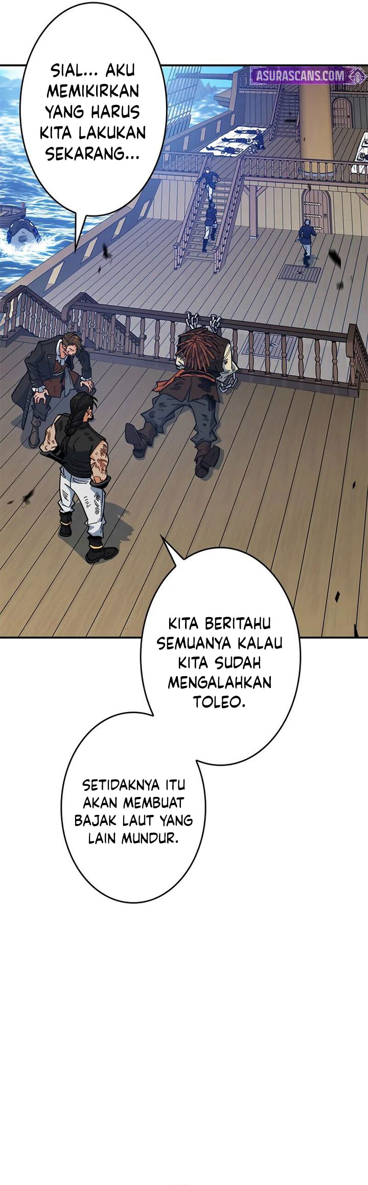 Halaman 41