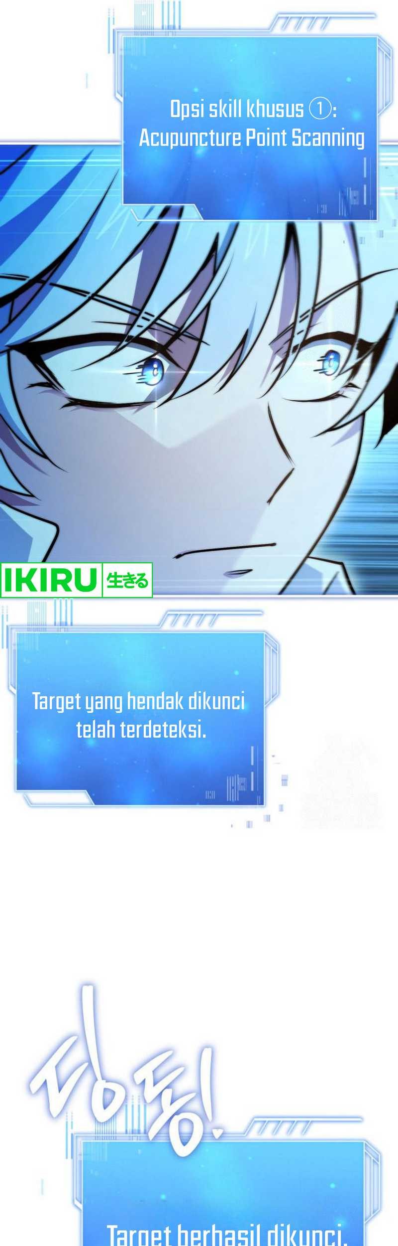 Halaman 46