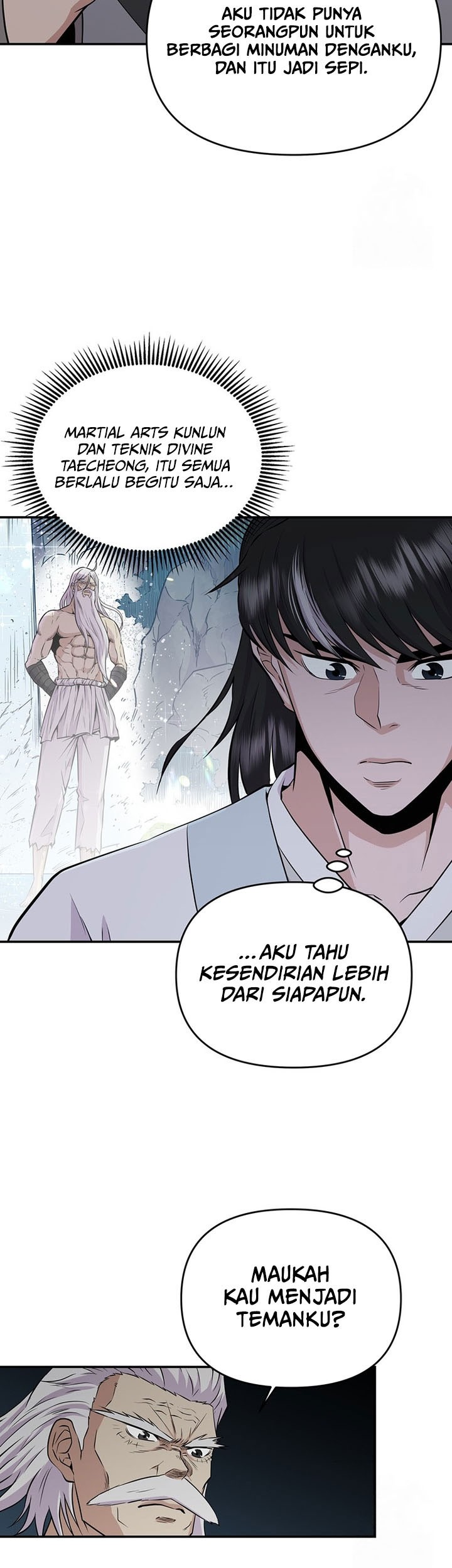 Halaman 158