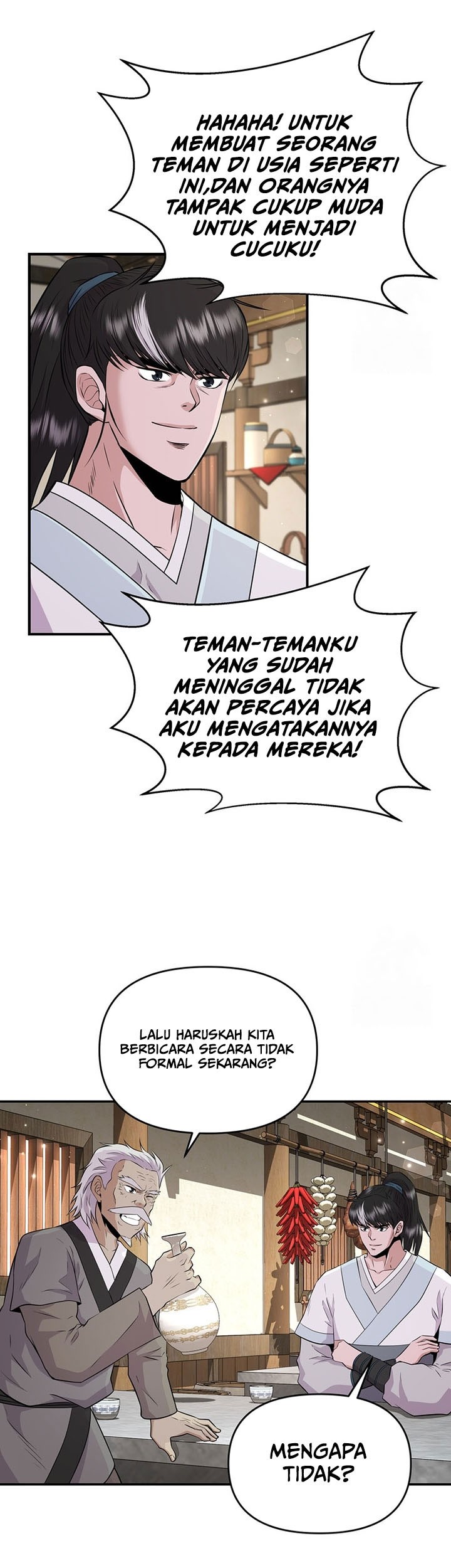 Halaman 160