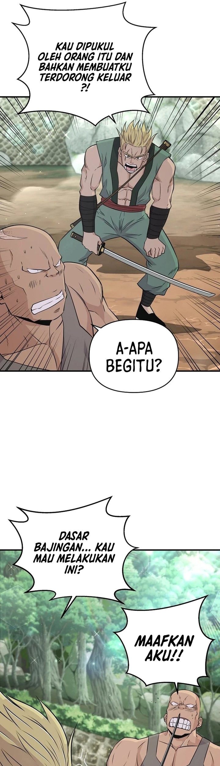 Halaman 37