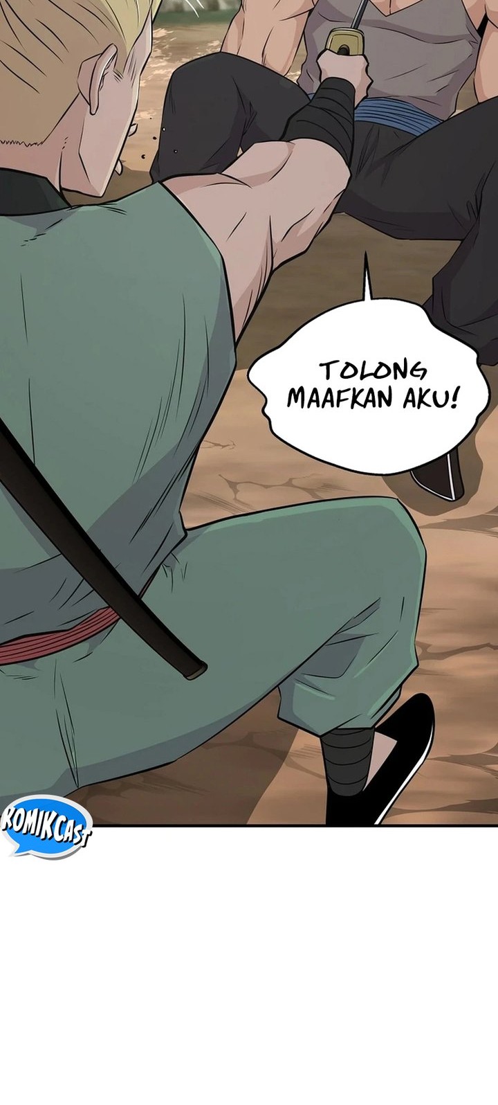Halaman 38