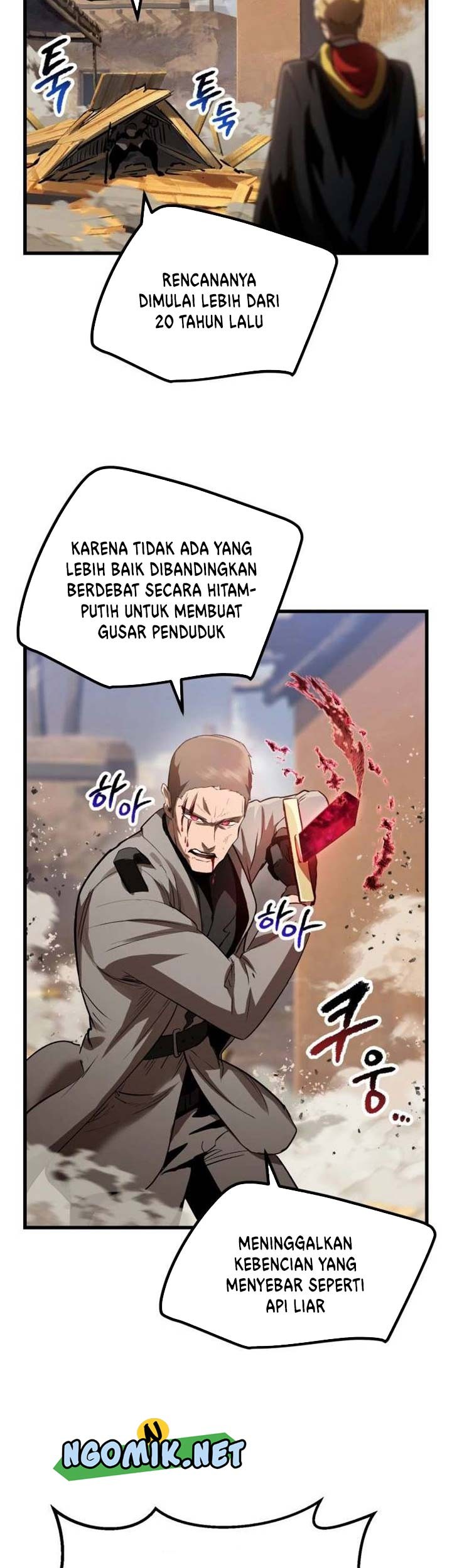 Halaman 96