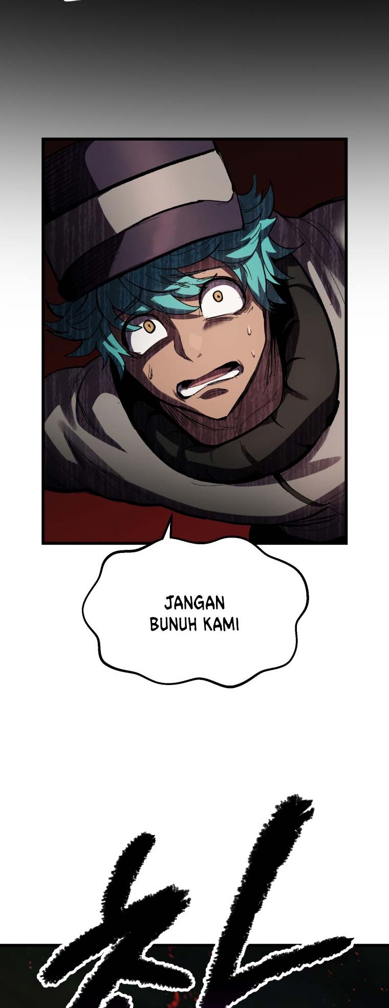 Halaman 236