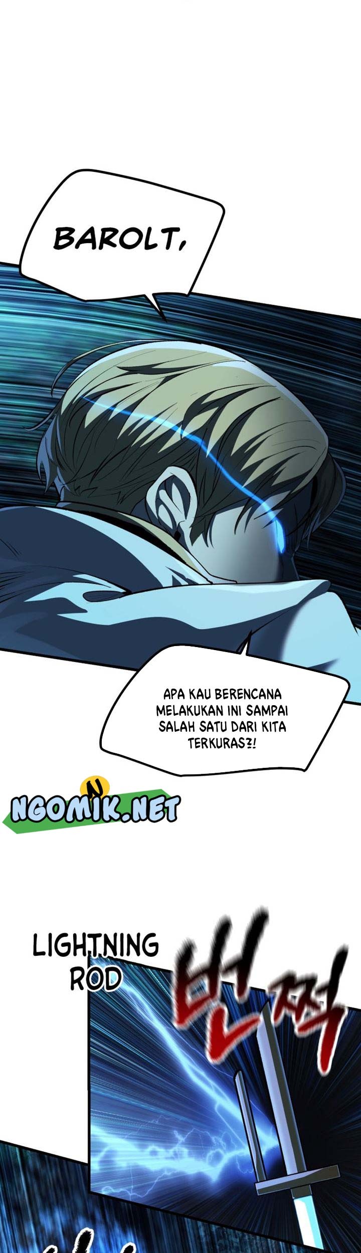 Halaman 512