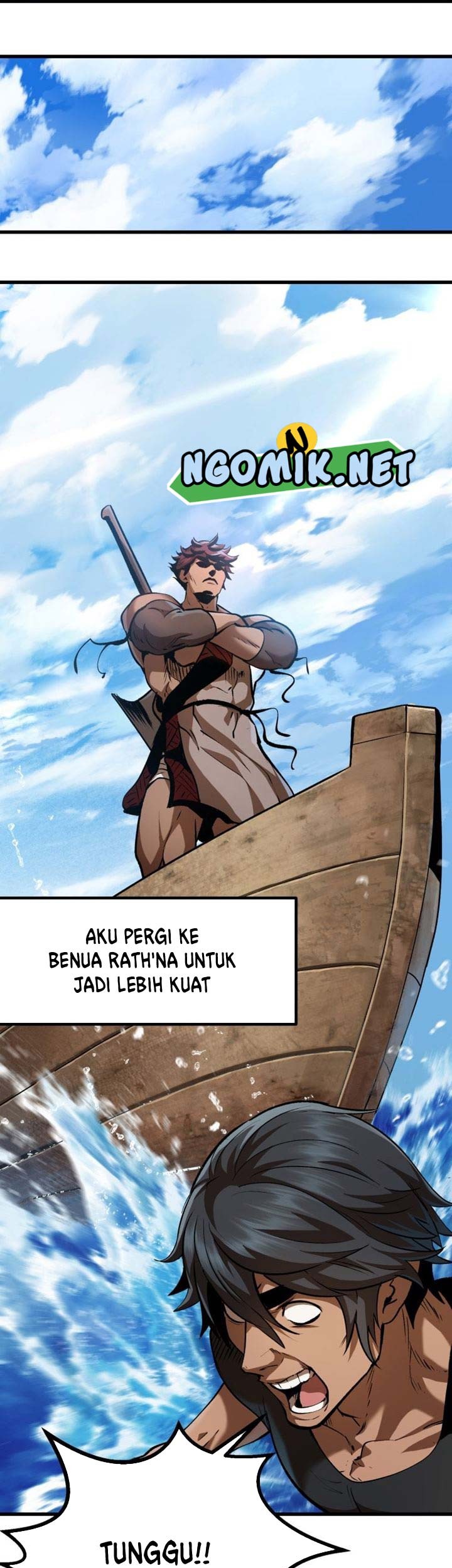 Halaman 183
