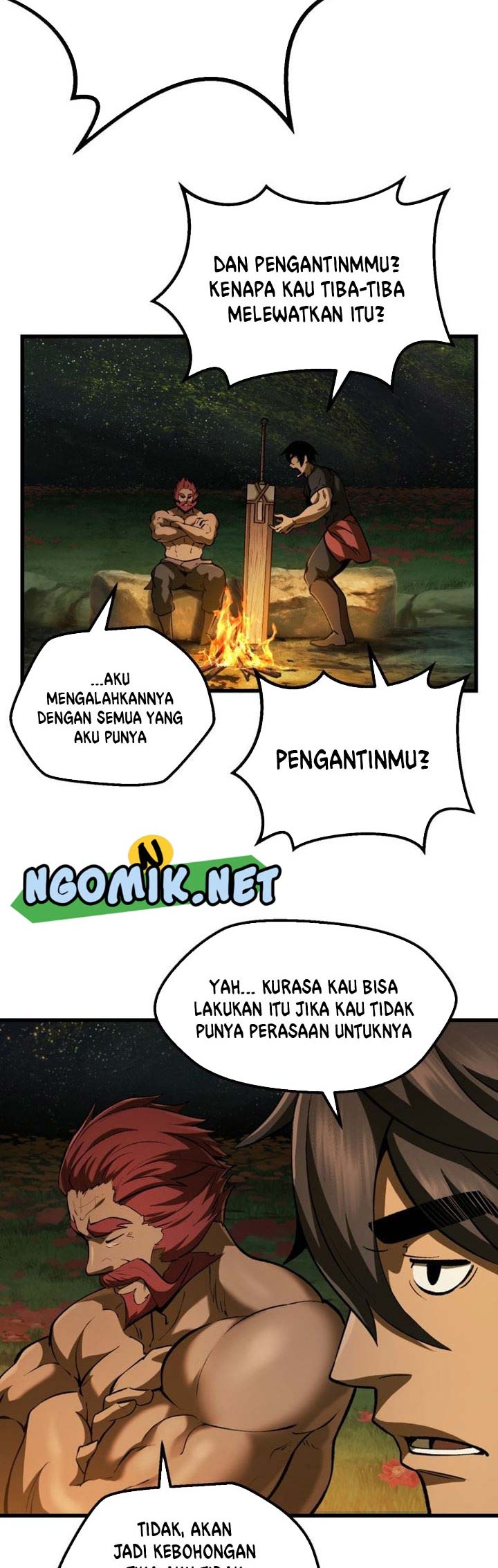 Halaman 184