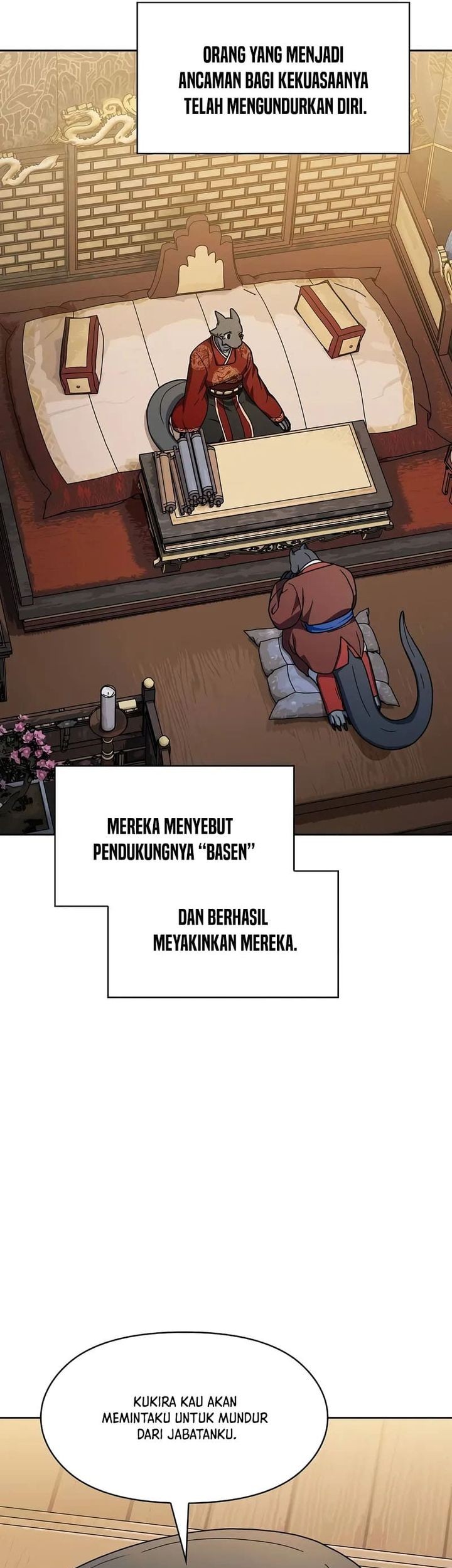 Halaman 160