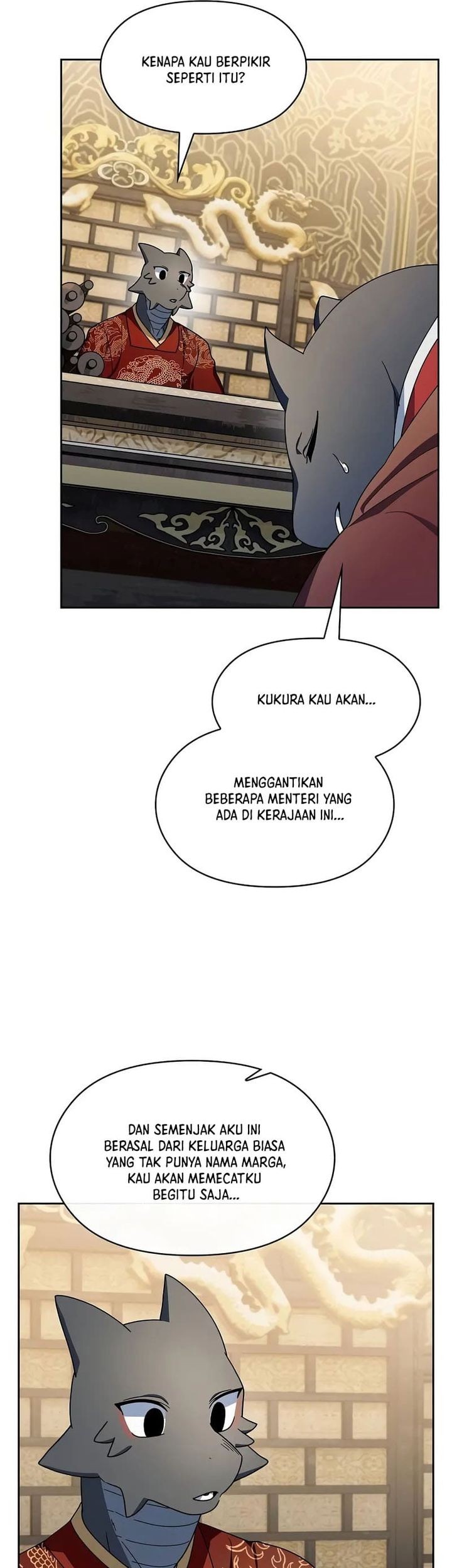 Halaman 162