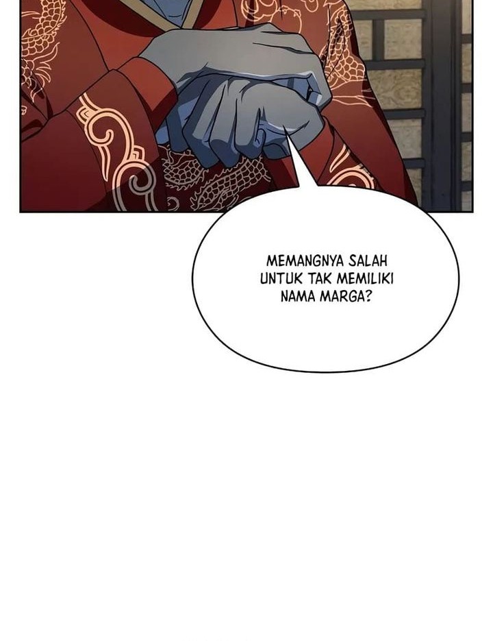 Halaman 163
