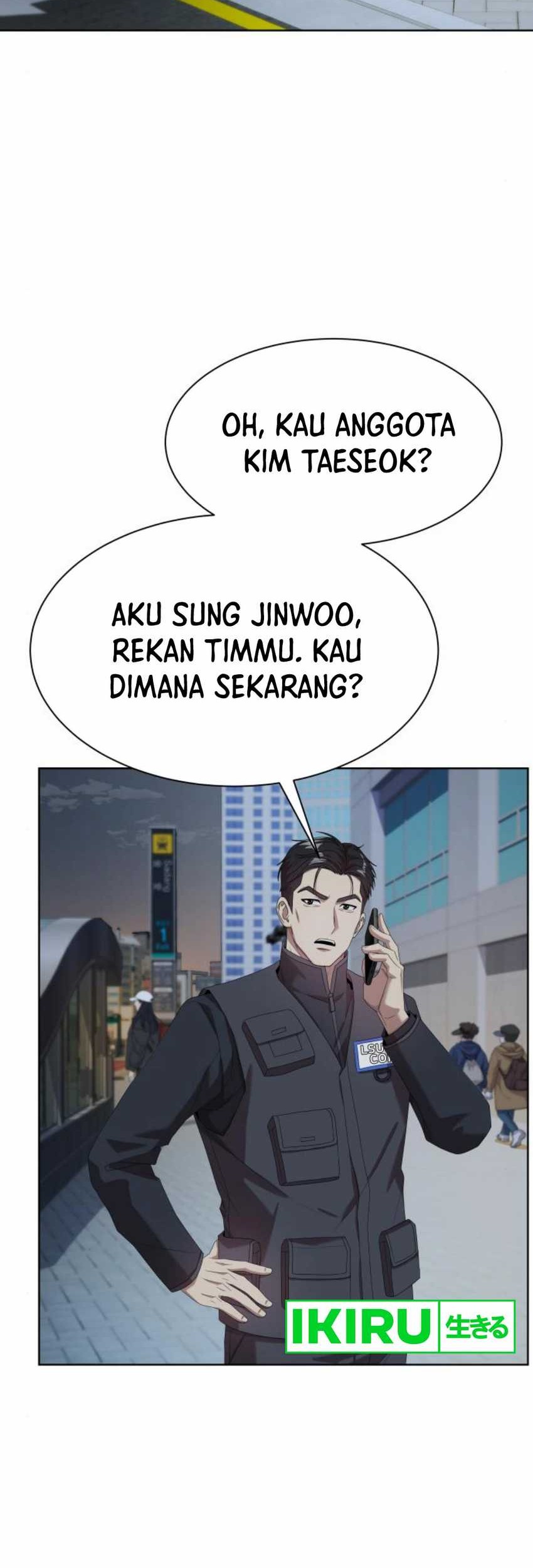 Halaman 113