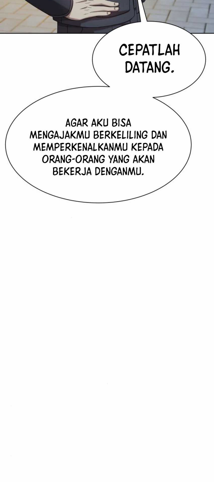 Halaman 115