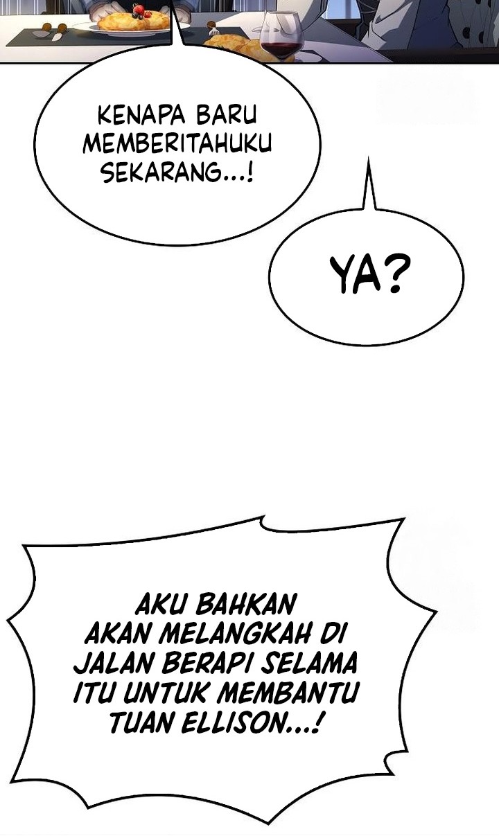 Halaman 576