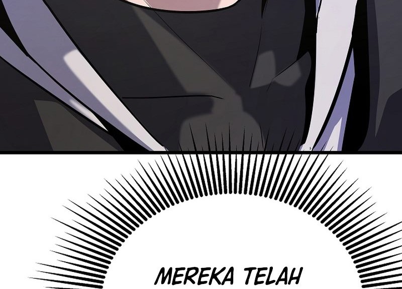 Halaman 189