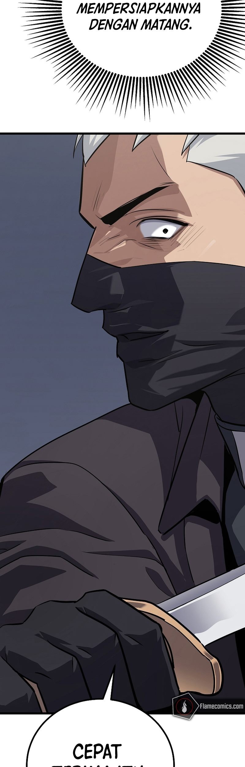 Halaman 190
