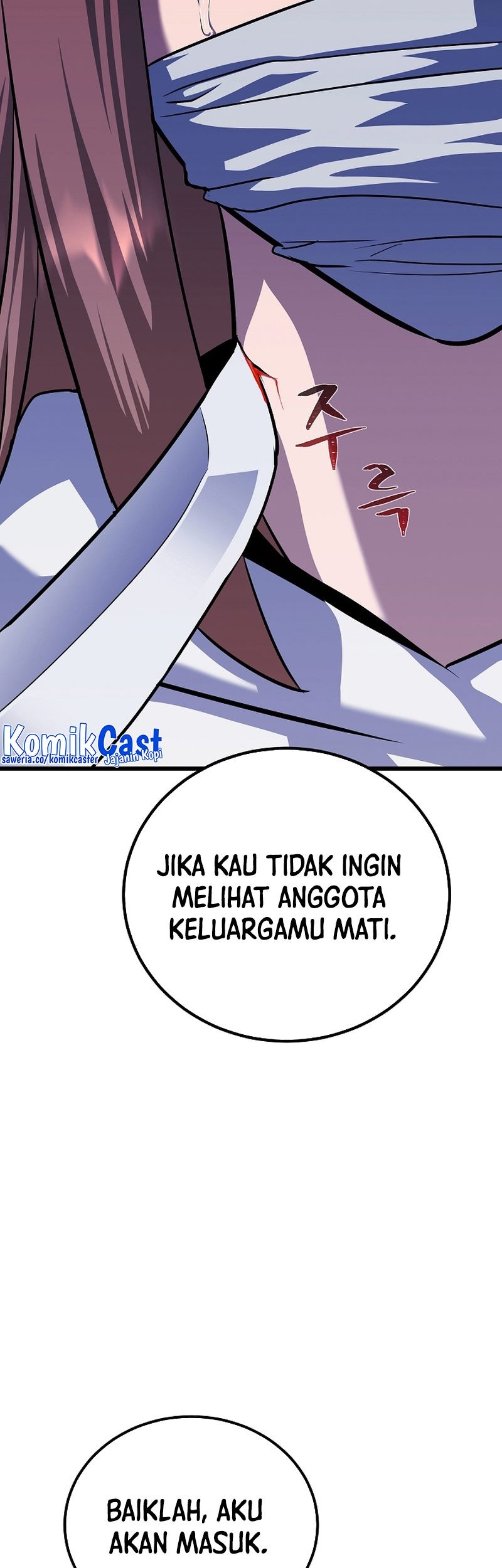 Halaman 192