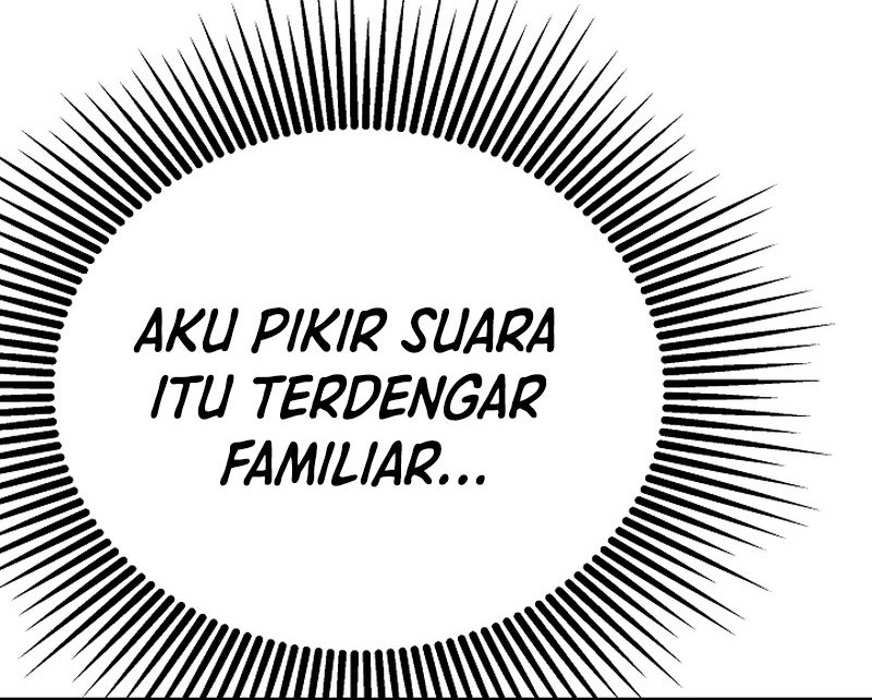 Halaman 748