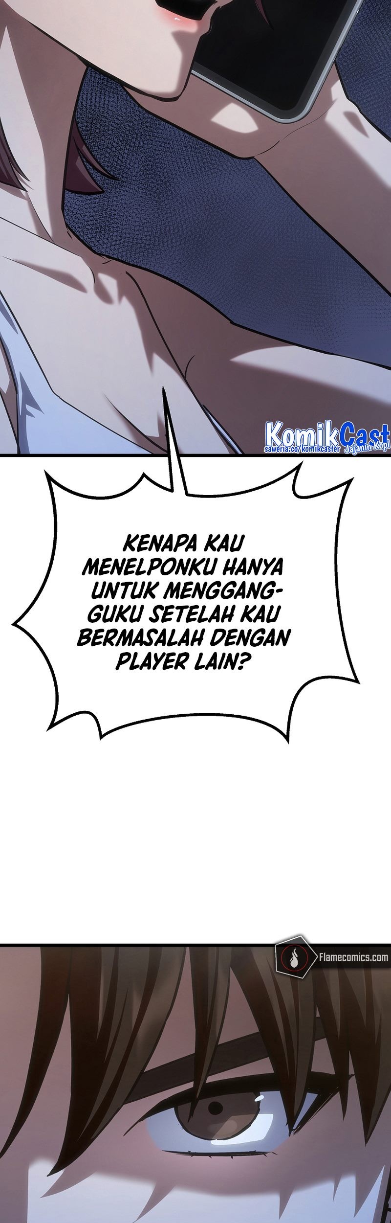 Halaman 751