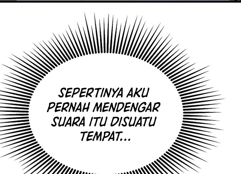 Halaman 752