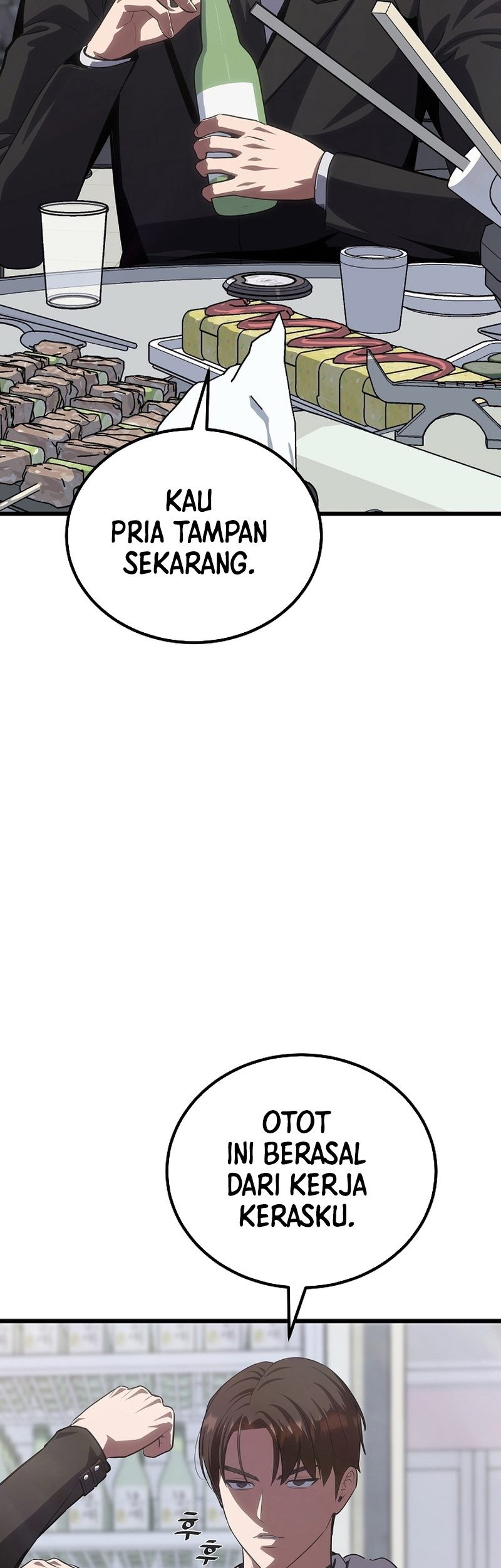 Halaman 156