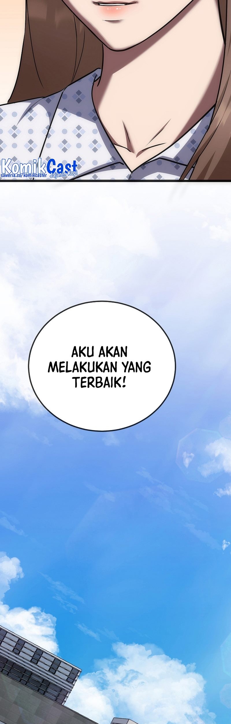 Halaman 282