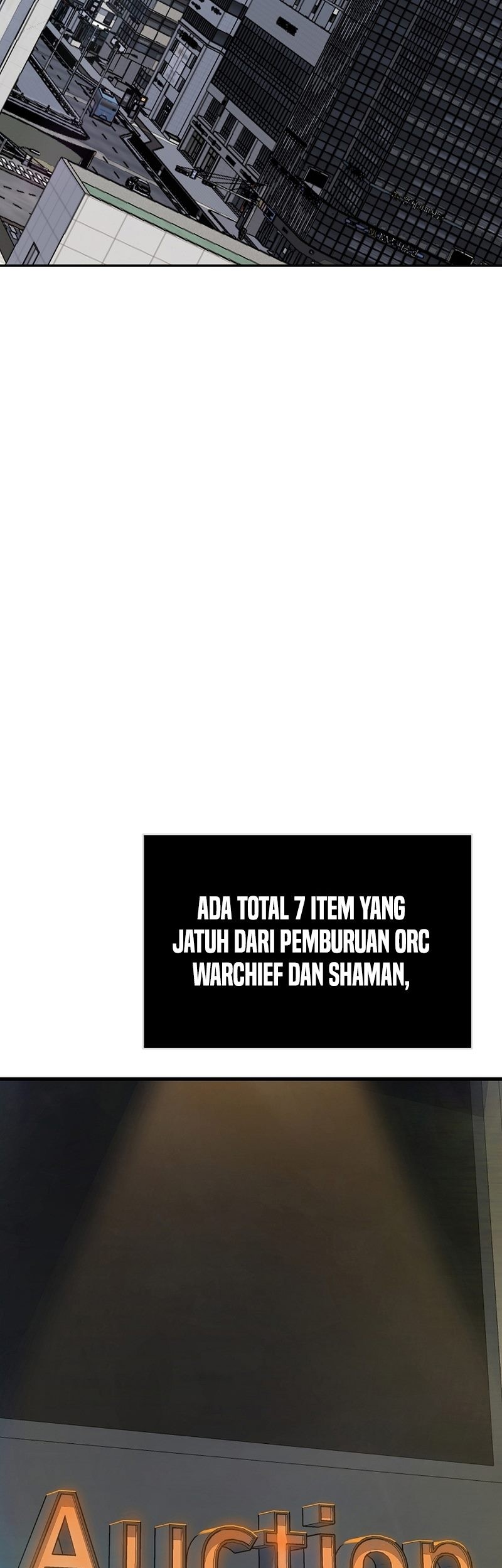 Halaman 284