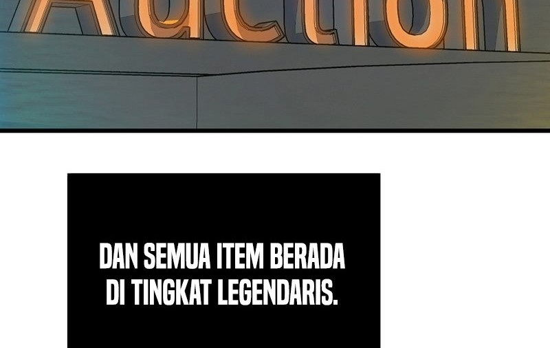 Halaman 285