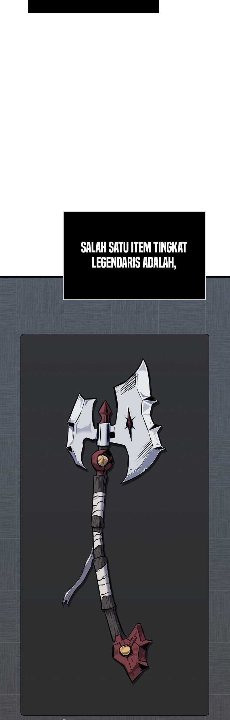 Halaman 286