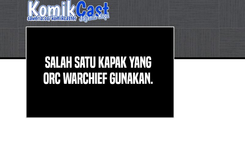 Halaman 287