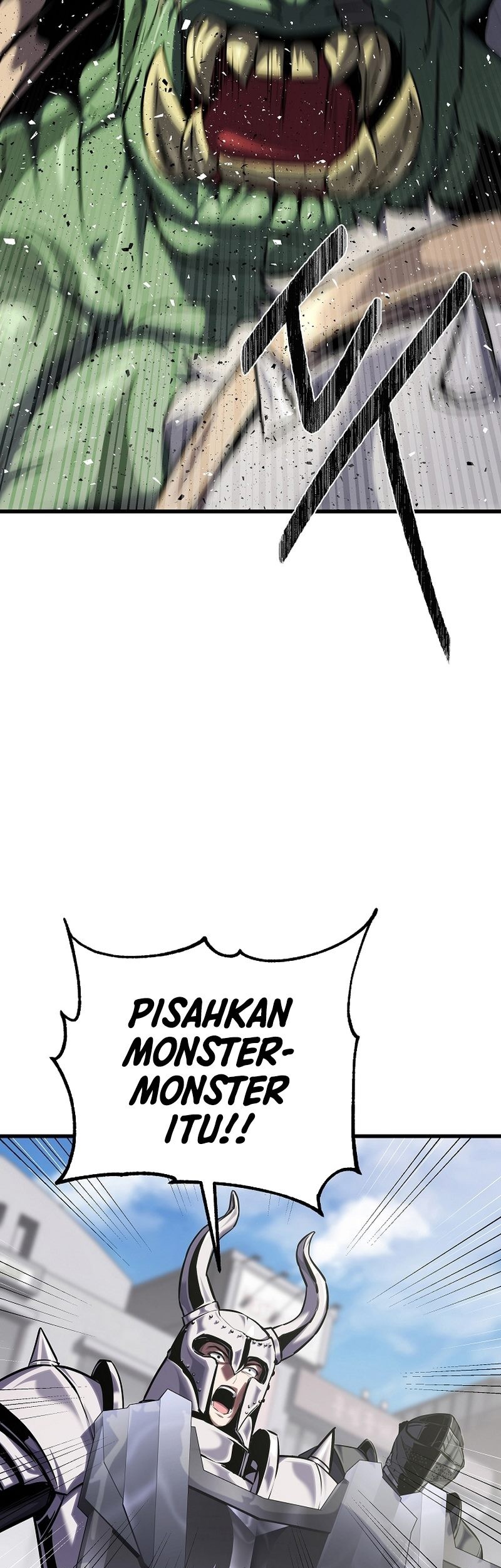 Halaman 115