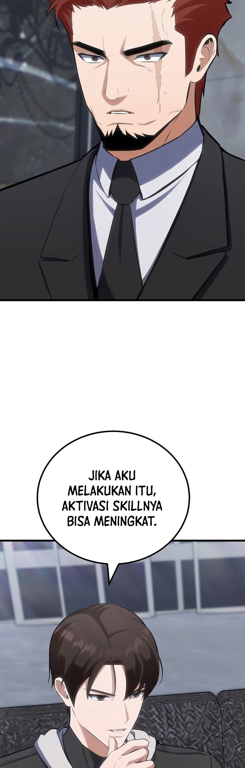Halaman 63