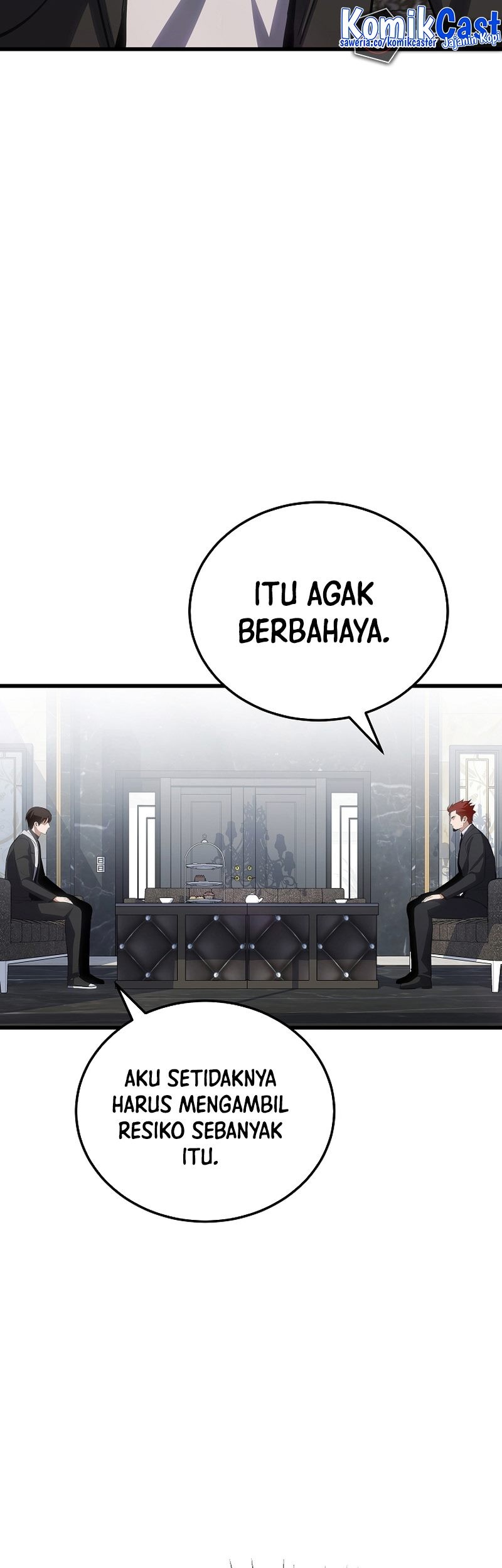Halaman 65