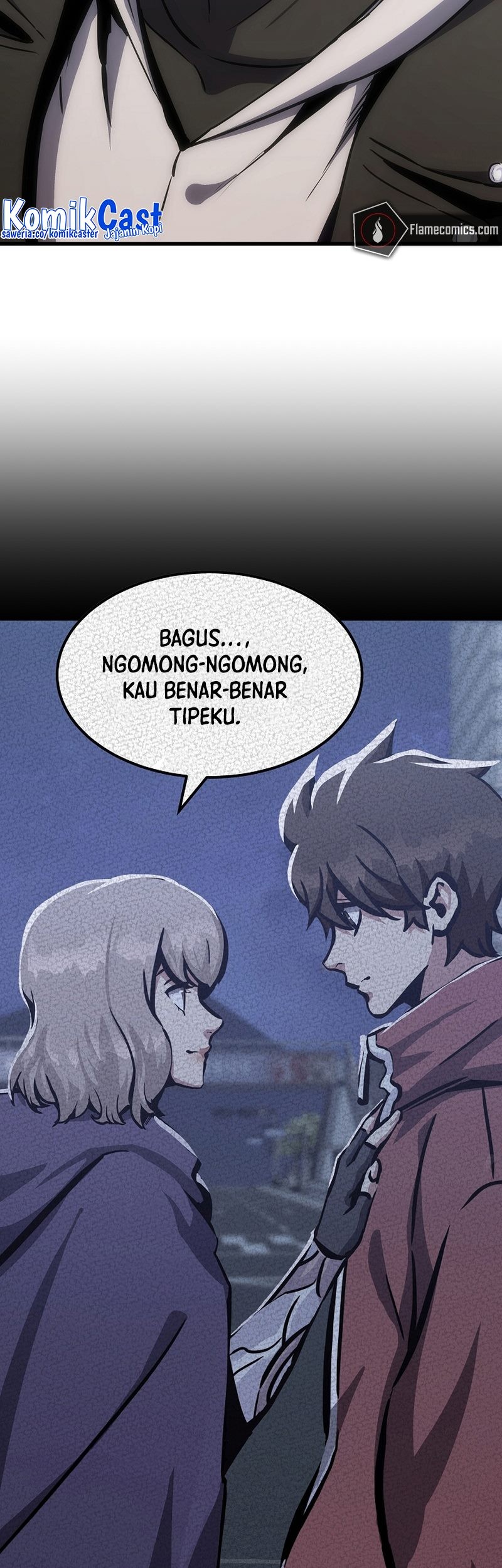 Halaman 65