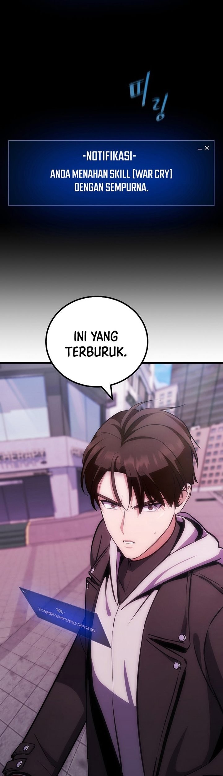 Halaman 190