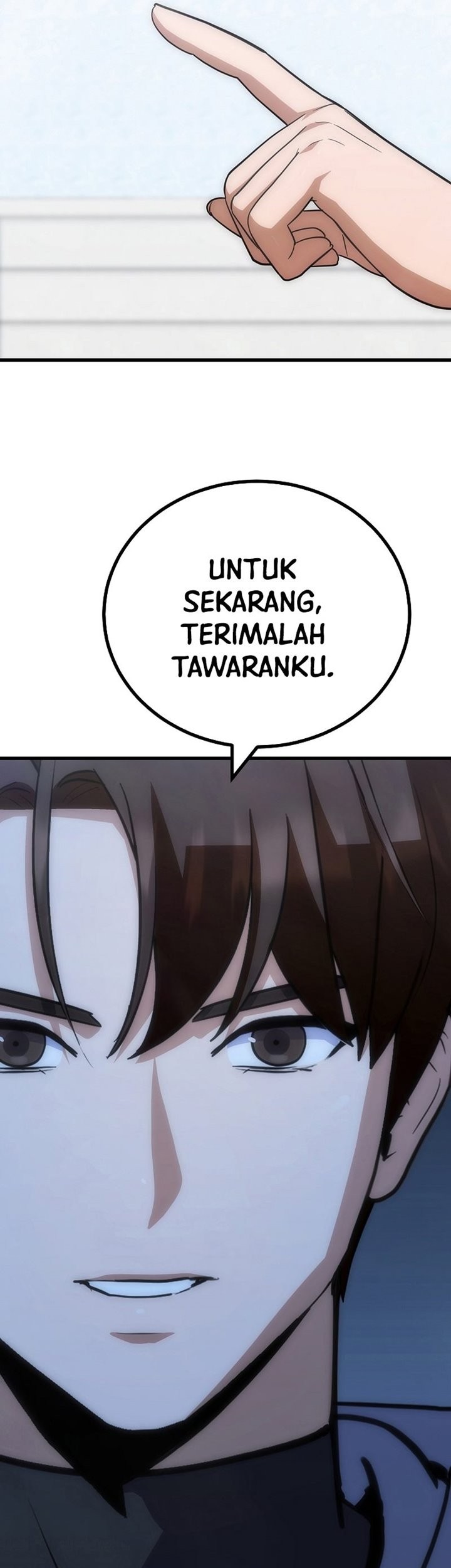 Halaman 69