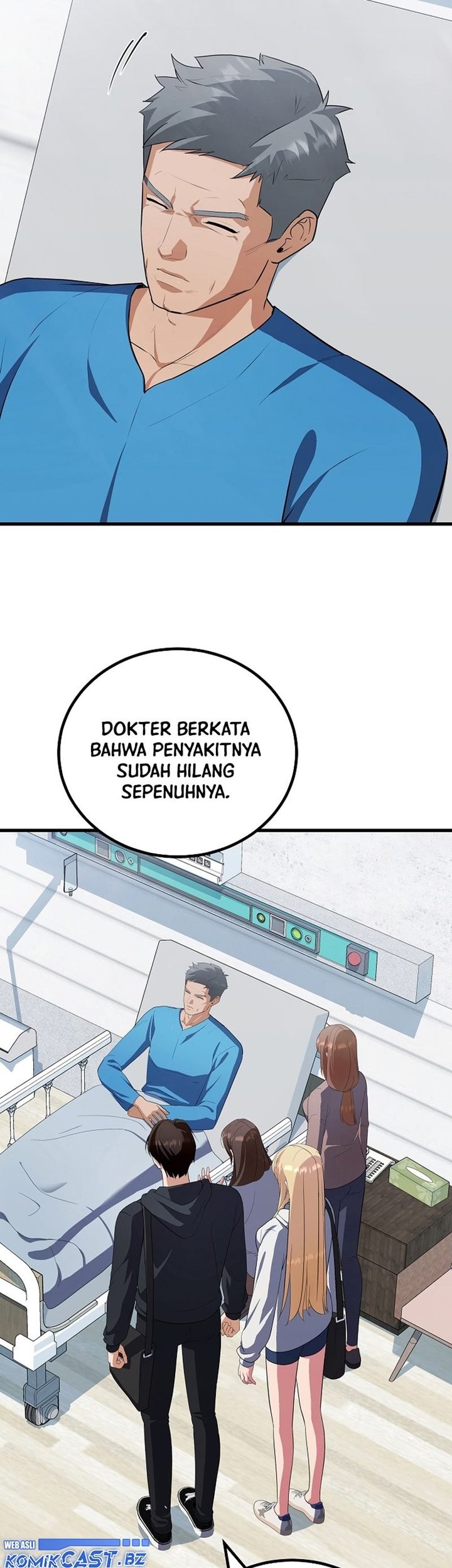 Halaman 180
