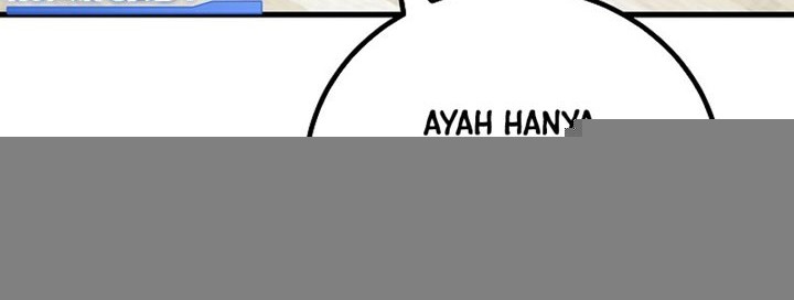 Halaman 181