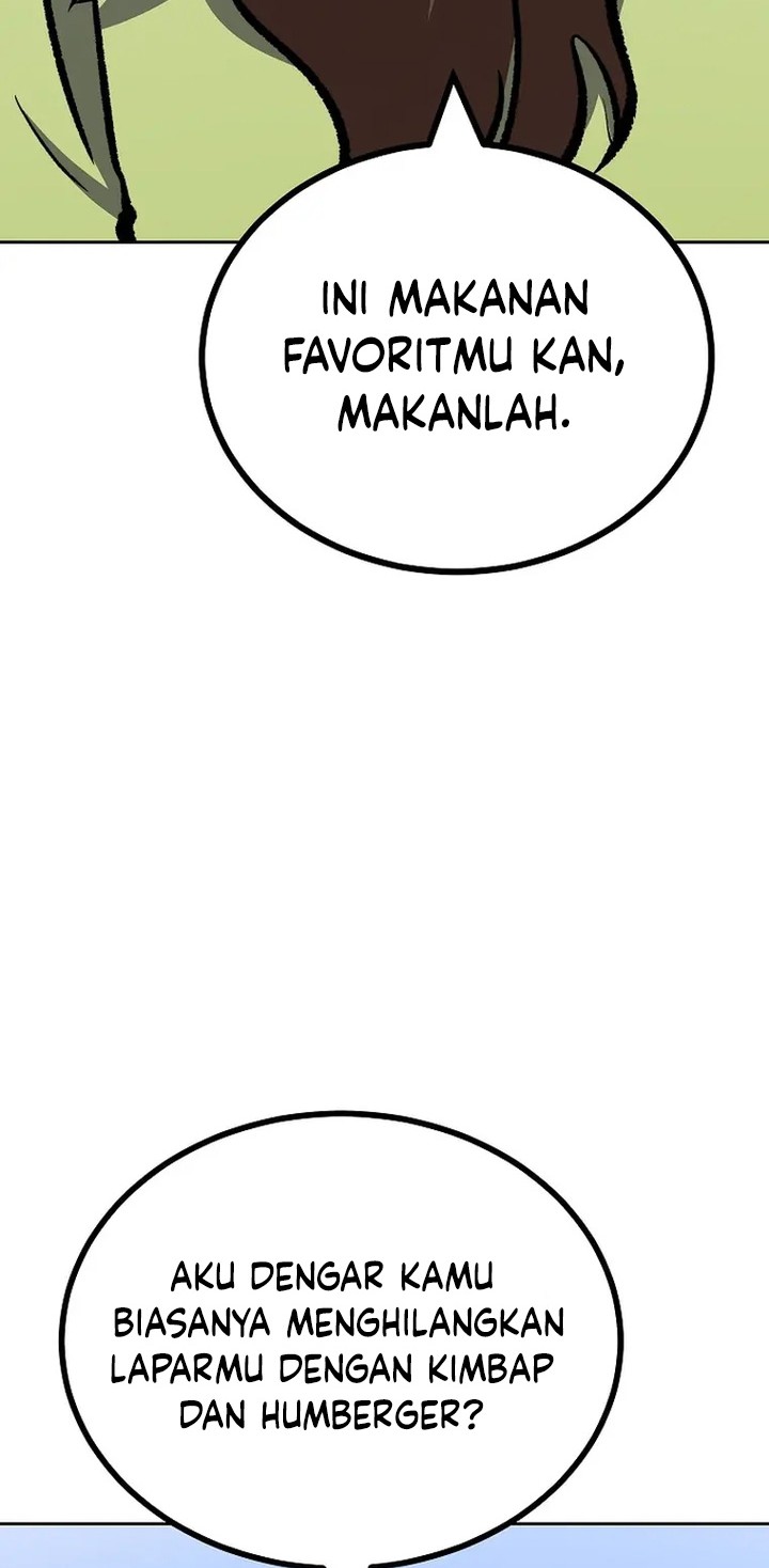 Halaman 542