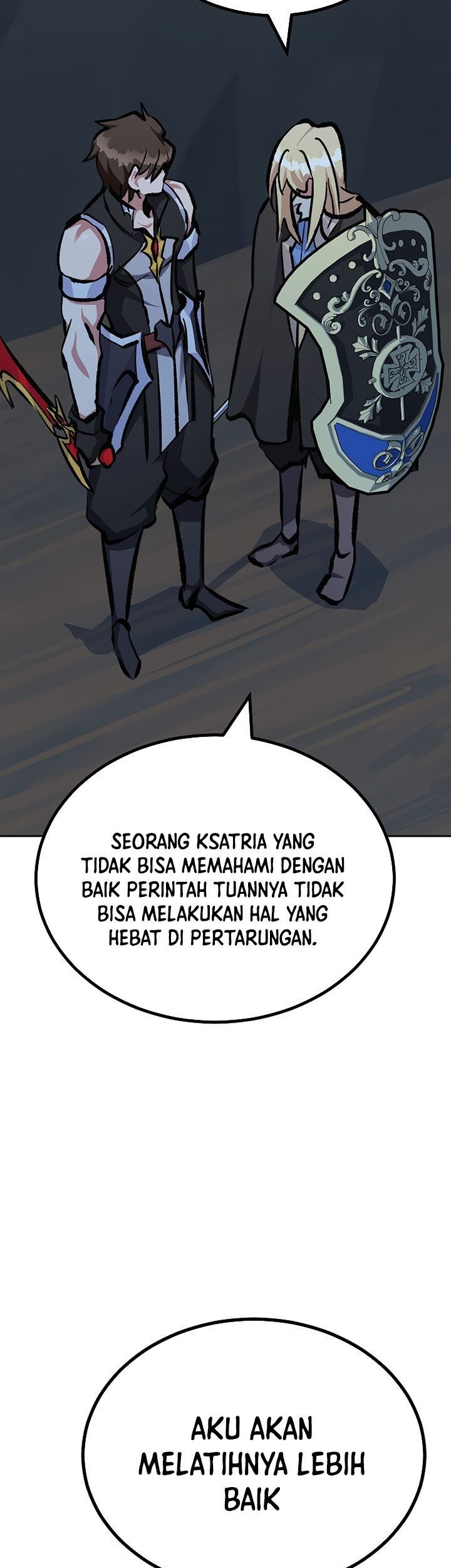 Halaman 59