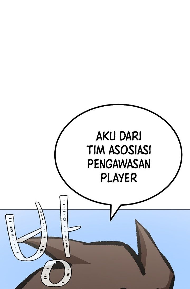 Halaman 225