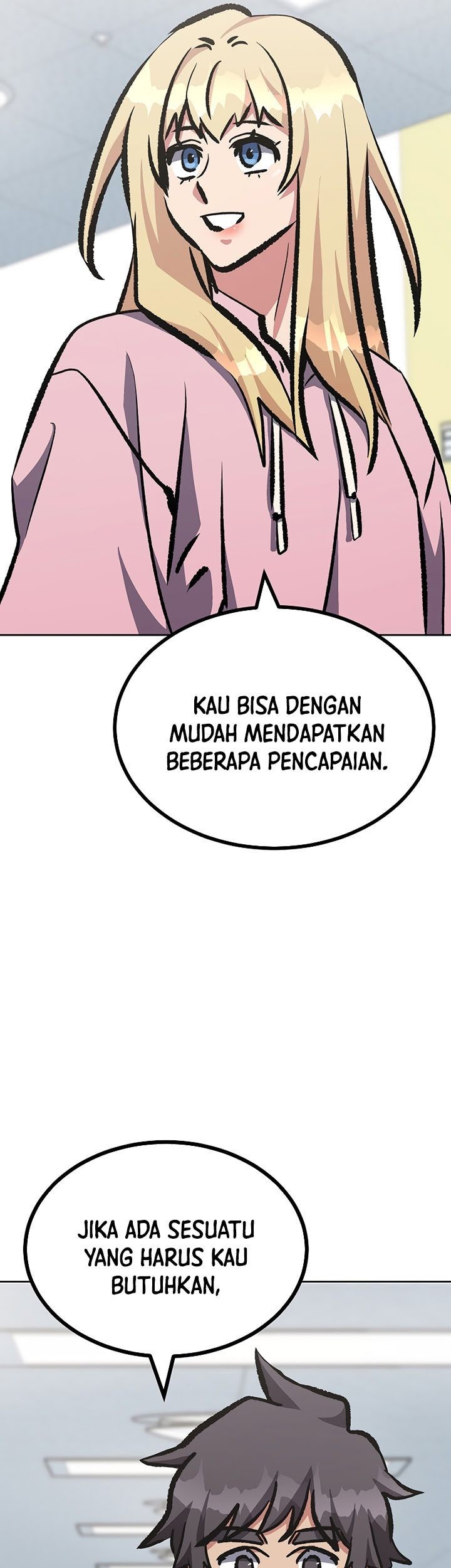 Halaman 166