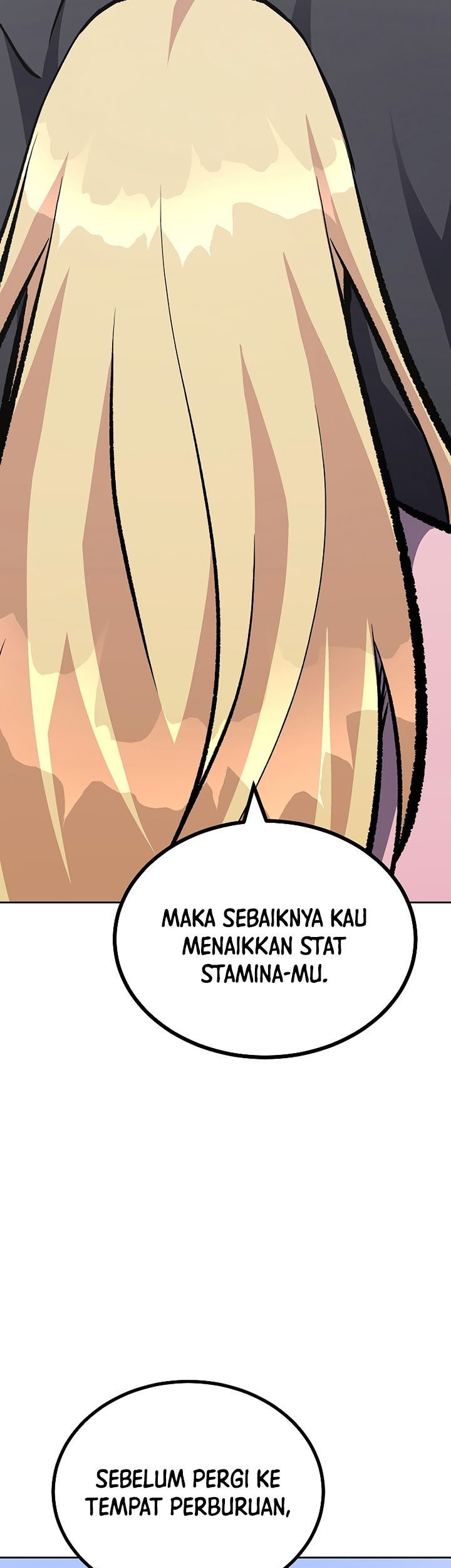 Halaman 168