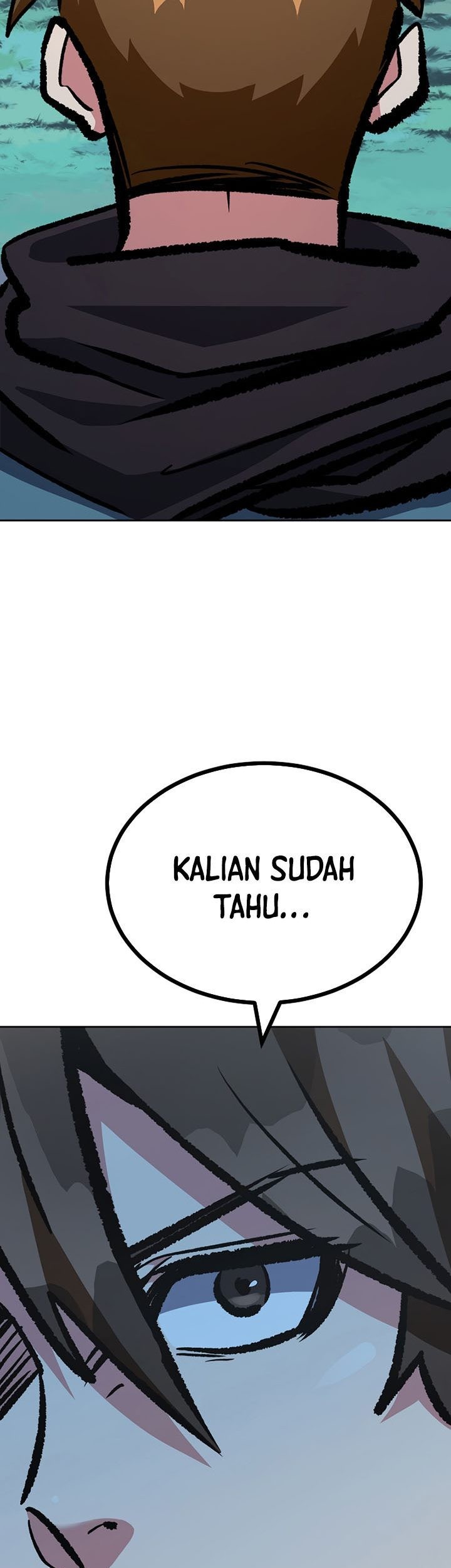 Halaman 195
