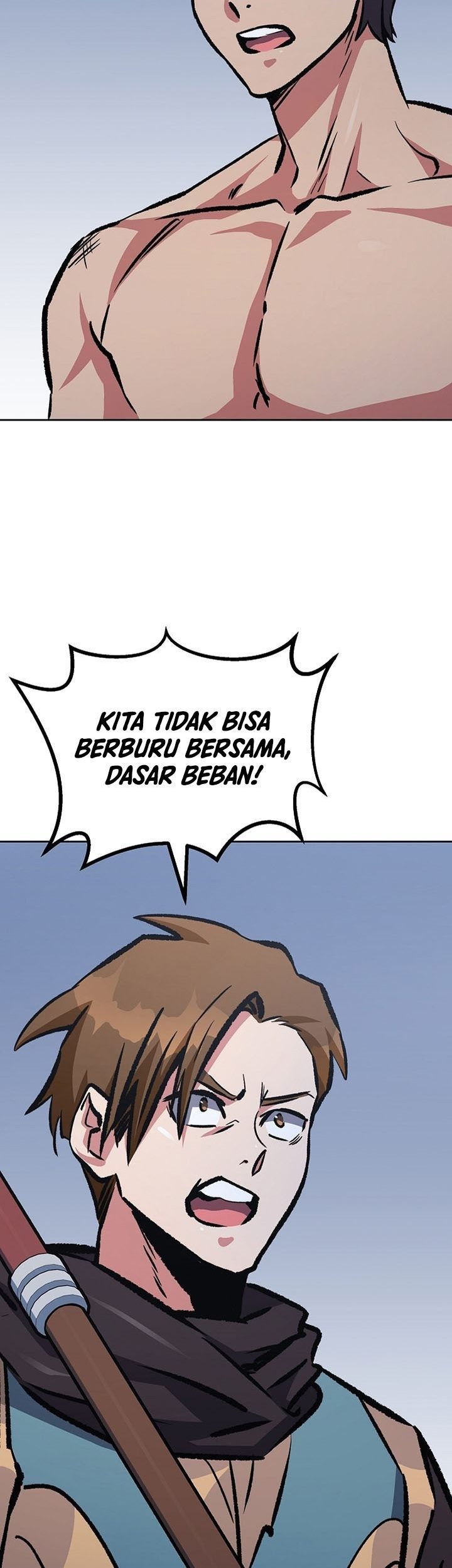 Halaman 483